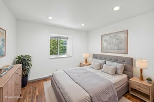 2026-03-24 - 5617 Walnut Ave 15, Orangevale, CA 95662 31 virtually staged.jpeg