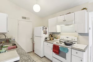 Wood Bend Dr-012.jpg
