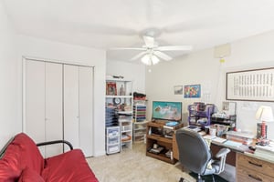 Wood Bend Dr-013.jpg