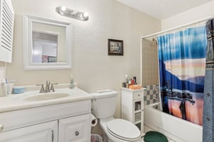 Wood Bend Dr-014.jpg