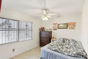 Wood Bend Dr-015.jpg
