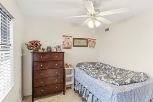 Wood Bend Dr-016.jpg