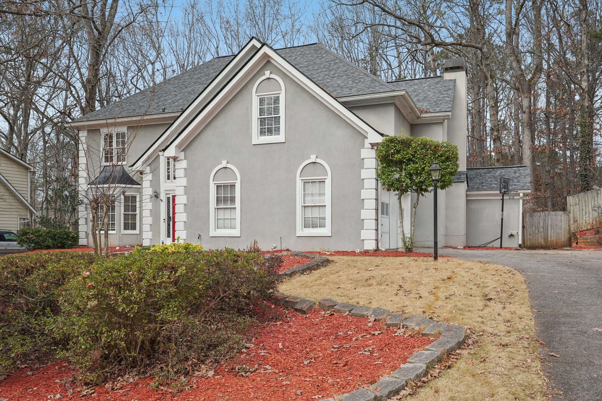 Brookstone Dr-S2412-004.jpg