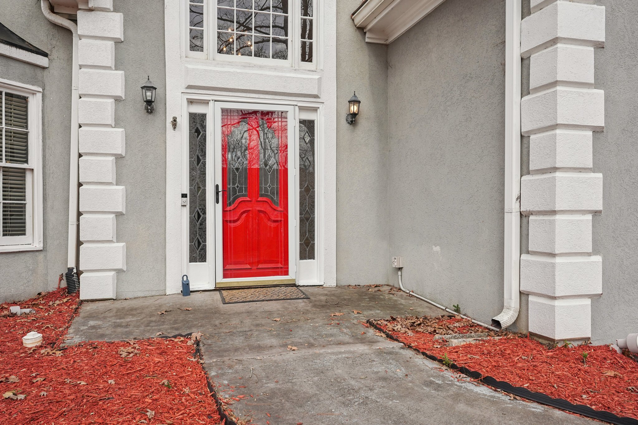 Brookstone Dr-S2412-006.jpg