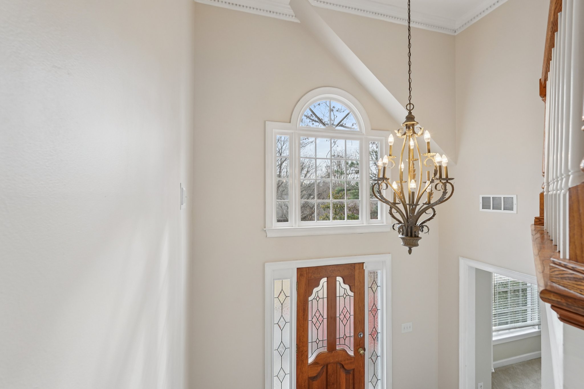 Brookstone Dr-S2412-009.jpg