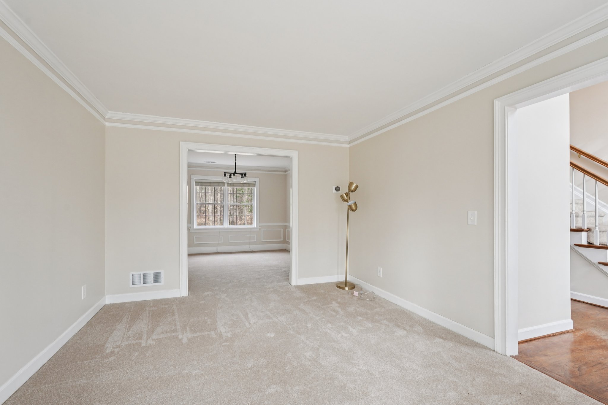 Brookstone Dr-S2412-031.jpg