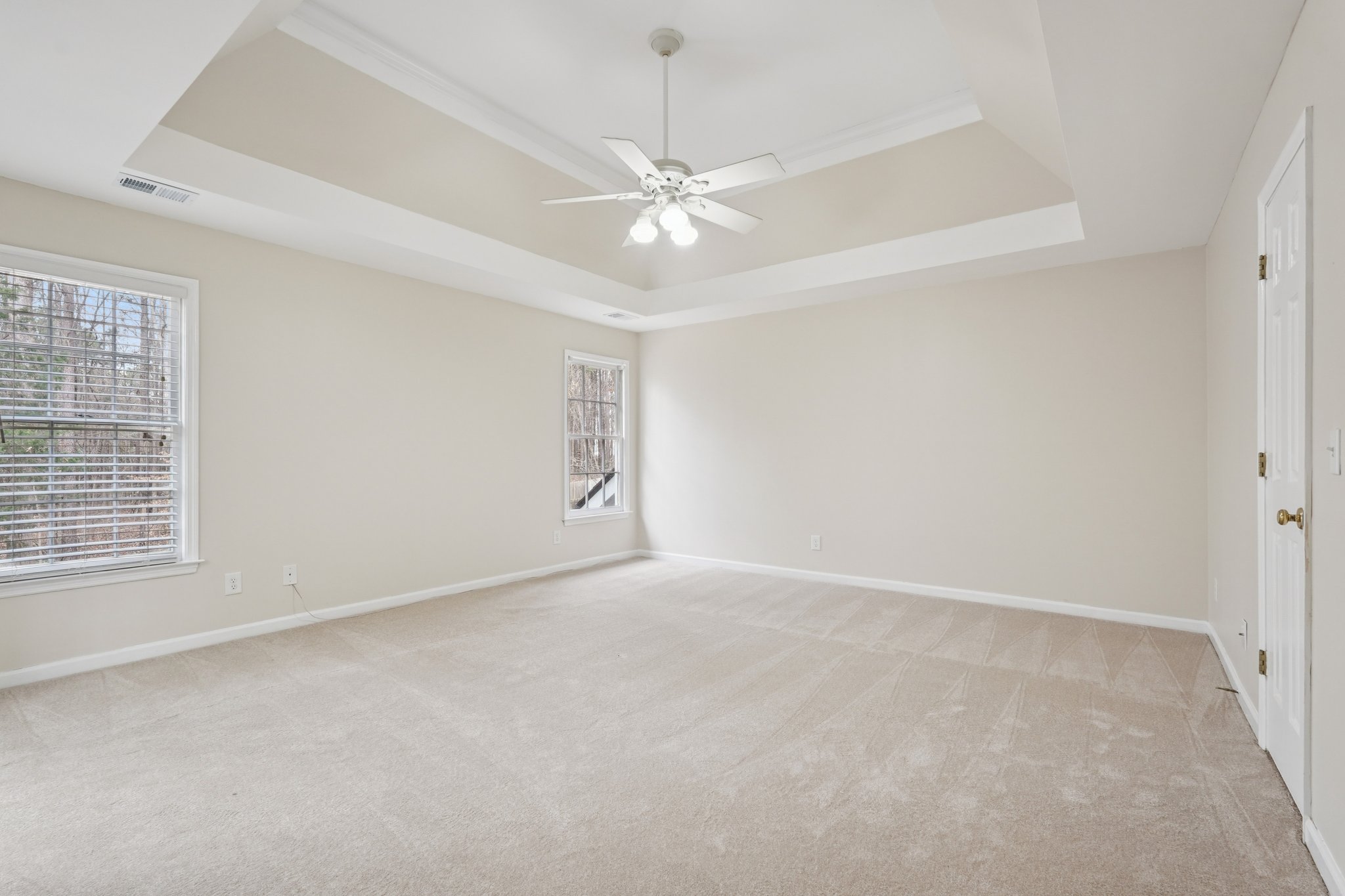 Brookstone Dr-S2412-039.jpg