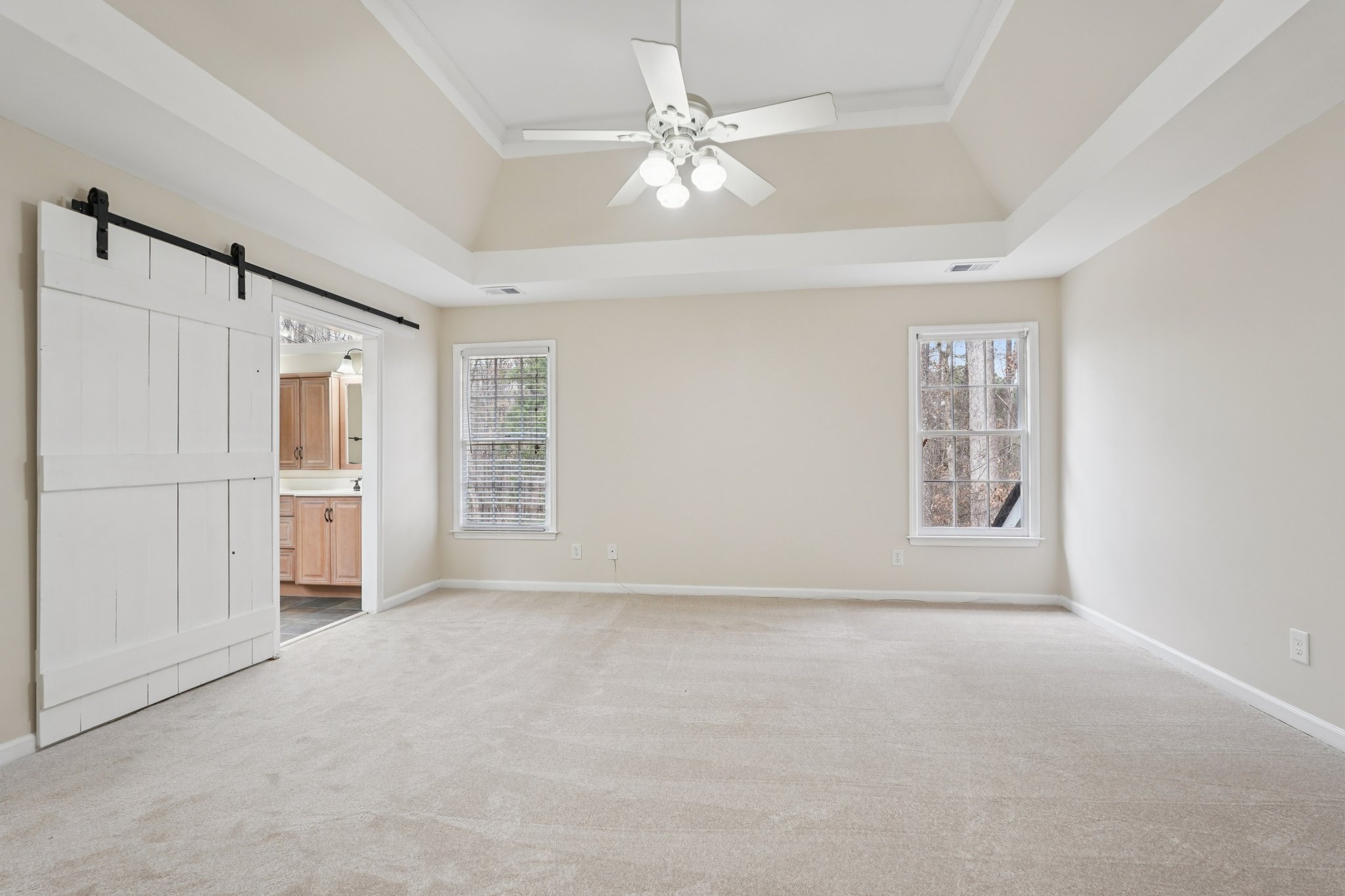 Brookstone Dr-S2412-042.jpg