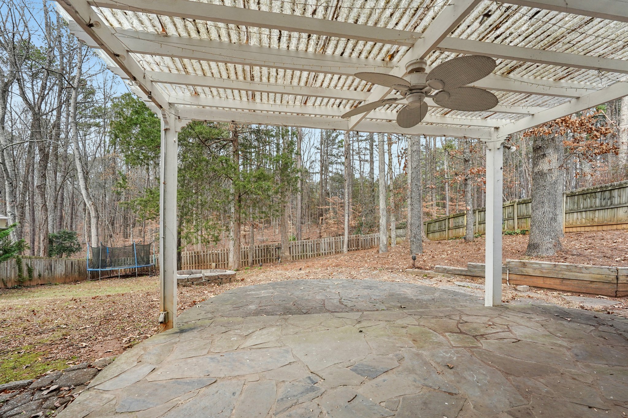 Brookstone Dr-S2412-058.jpg