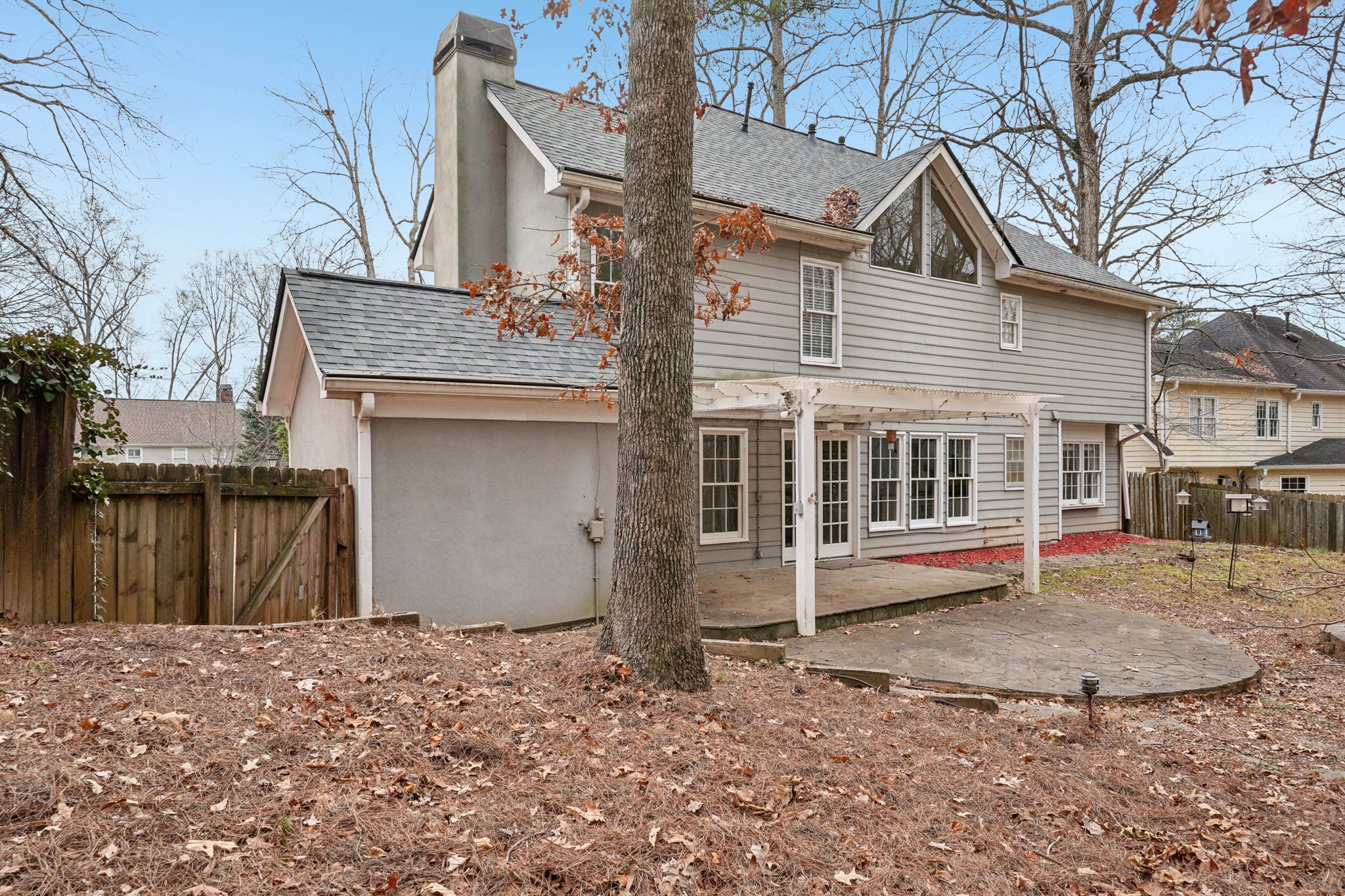 Brookstone Dr-S2412-060.jpg