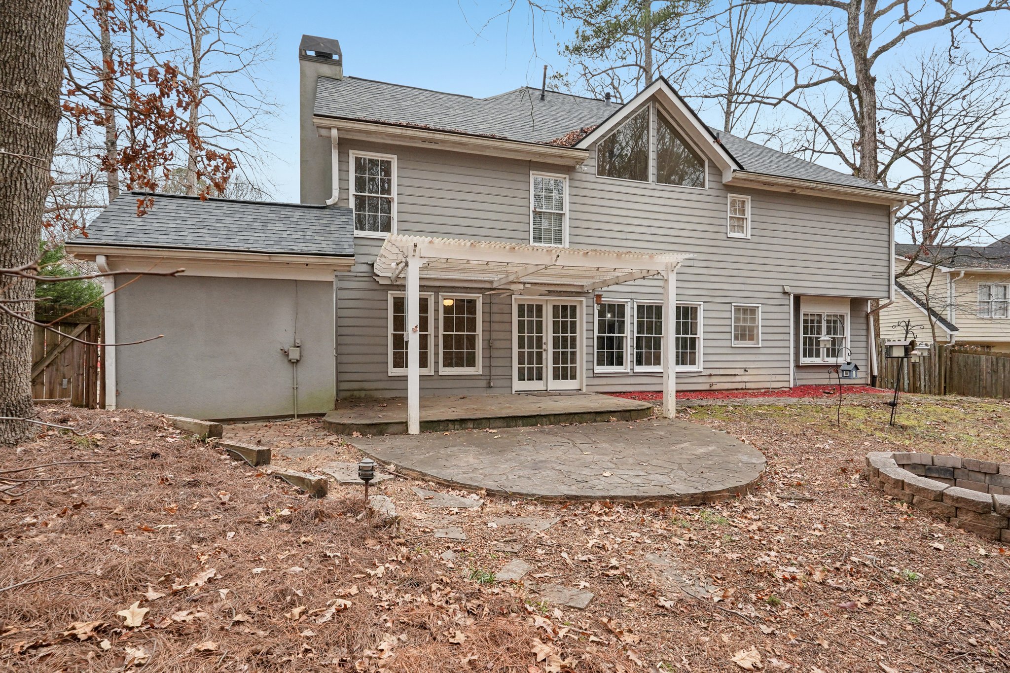 Brookstone Dr-S2412-061.jpg