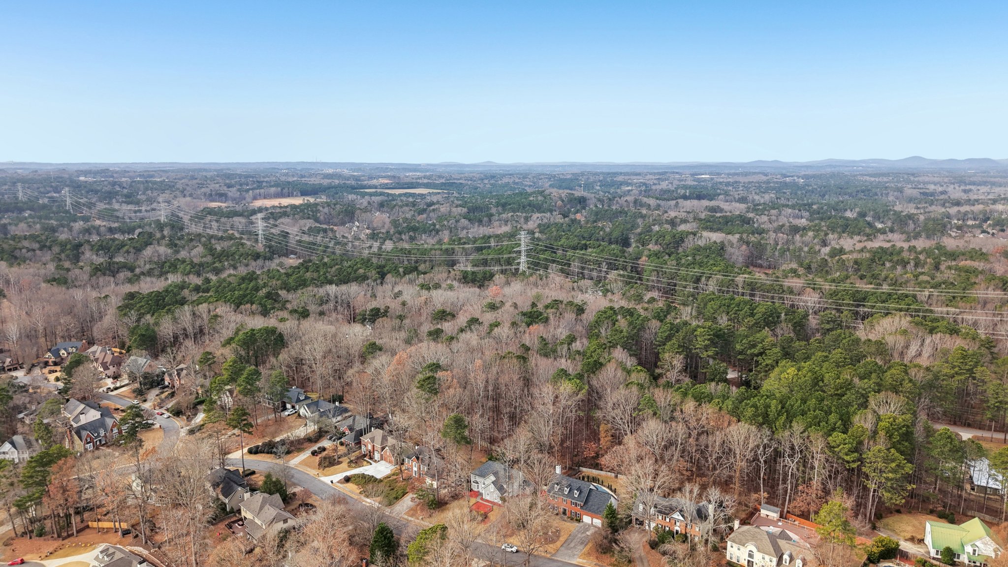 Brookstone Dr-S2412-075.jpg