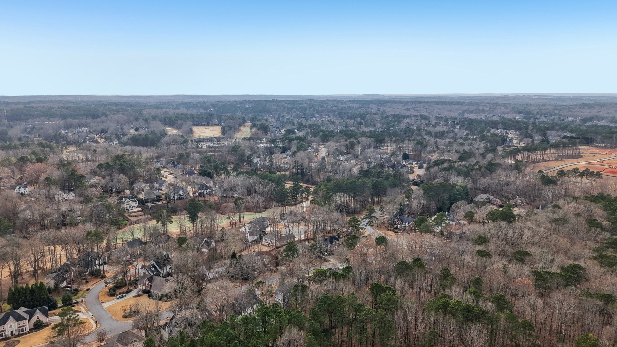 Brookstone Dr-S2412-078.jpg