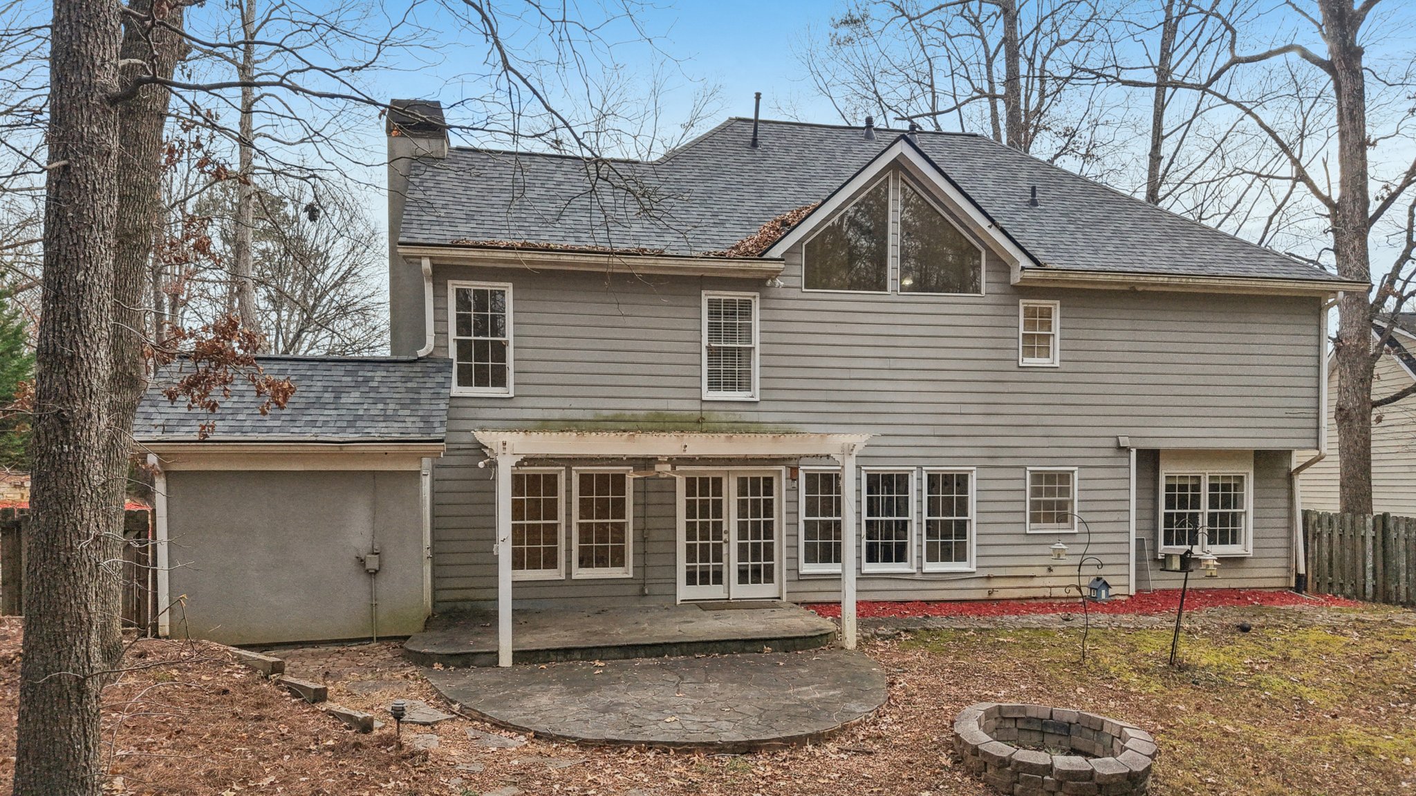 Brookstone Dr-S2412-089.jpg