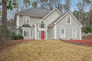 Brookstone Dr-S2412-003.jpg