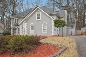 Brookstone Dr-S2412-004.jpg