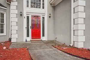 Brookstone Dr-S2412-006.jpg