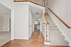 Brookstone Dr-S2412-007.jpg