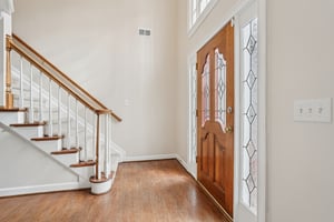 Brookstone Dr-S2412-008.jpg