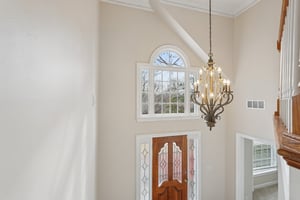 Brookstone Dr-S2412-009.jpg