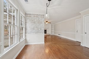 Brookstone Dr-S2412-011.jpg