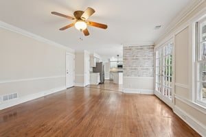 Brookstone Dr-S2412-015.jpg