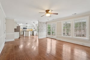 Brookstone Dr-S2412-016.jpg