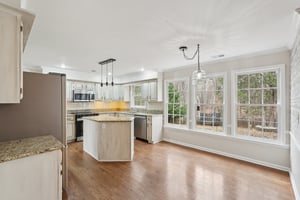 Brookstone Dr-S2412-027.jpg