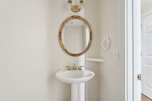 Brookstone Dr-S2412-029.jpg