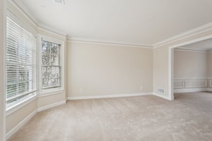 Brookstone Dr-S2412-030.jpg