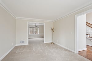 Brookstone Dr-S2412-031.jpg