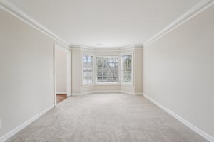 Brookstone Dr-S2412-032.jpg