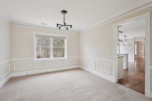 Brookstone Dr-S2412-033.jpg