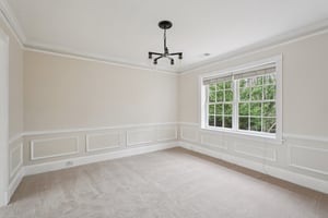 Brookstone Dr-S2412-034.jpg