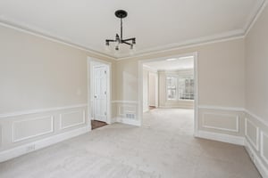 Brookstone Dr-S2412-035.jpg