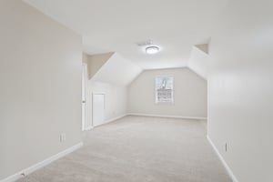 Brookstone Dr-S2412-036.jpg