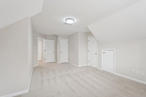 Brookstone Dr-S2412-038.jpg