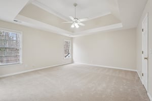 Brookstone Dr-S2412-039.jpg