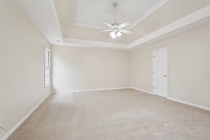 Brookstone Dr-S2412-040.jpg