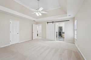 Brookstone Dr-S2412-041.jpg