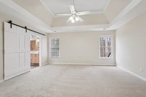 Brookstone Dr-S2412-042.jpg