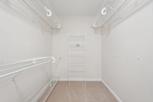 Brookstone Dr-S2412-043.jpg