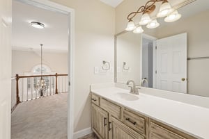 Brookstone Dr-S2412-050.jpg