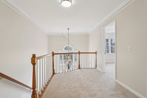 Brookstone Dr-S2412-052.jpg