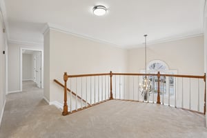 Brookstone Dr-S2412-053.jpg