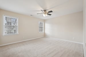 Brookstone Dr-S2412-054.jpg