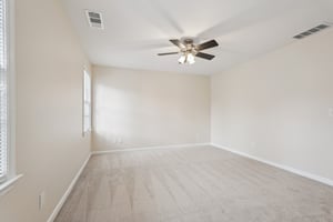 Brookstone Dr-S2412-055.jpg