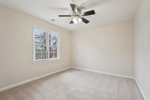 Brookstone Dr-S2412-056.jpg