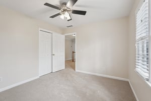 Brookstone Dr-S2412-057.jpg