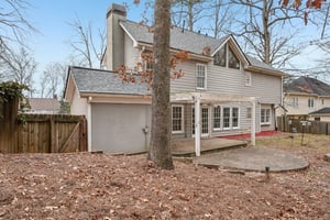 Brookstone Dr-S2412-060.jpg